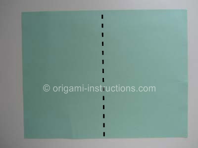 origami-envelope-step-1