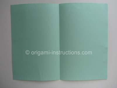 origami-envelope-step-1