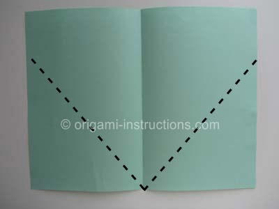 origami-envelope-step-2