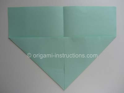 origami-envelope-step-2