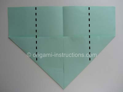 origami-envelope-step-3