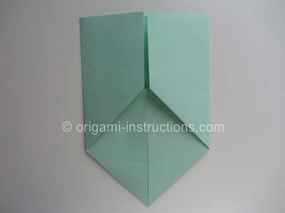 origami-envelope-step-3