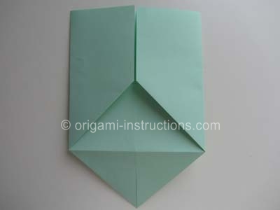 origami-envelope-step-4