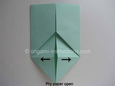 origami-envelope-step-5