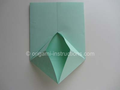 origami-envelope-step-5