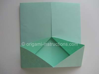 origami-envelope-step-5