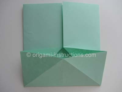 origami-envelope-step-5