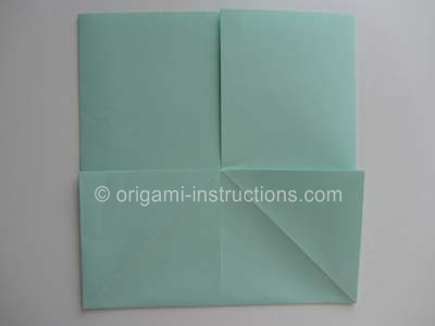 origami-envelope-step-5