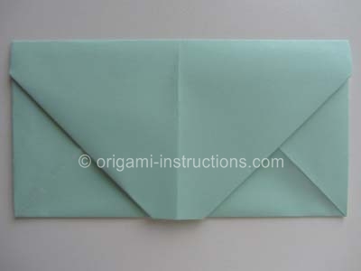 origami-envelope