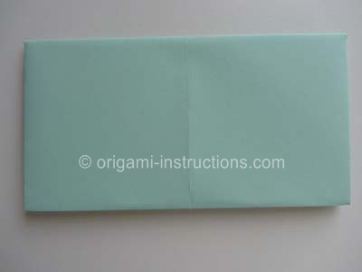 origami-envelope