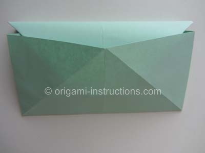 origami-envelope