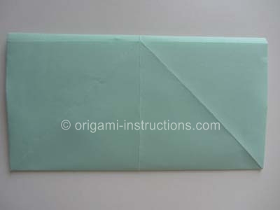 origami-envelope