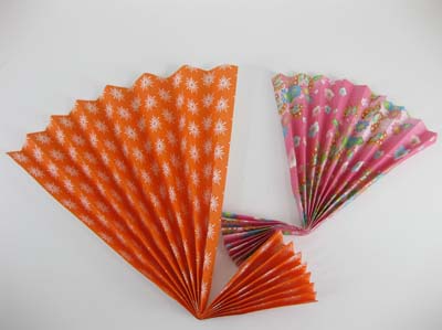 origami-fan-step-5