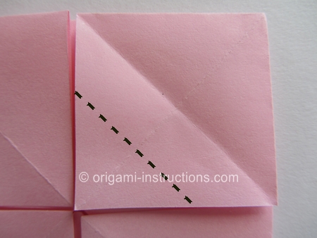 origami-fancy-basket-step-3