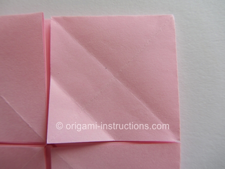 origami-fancy-basket-step-3