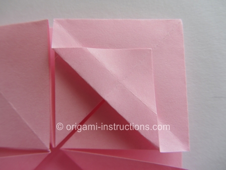 origami-fancy-basket-step-4