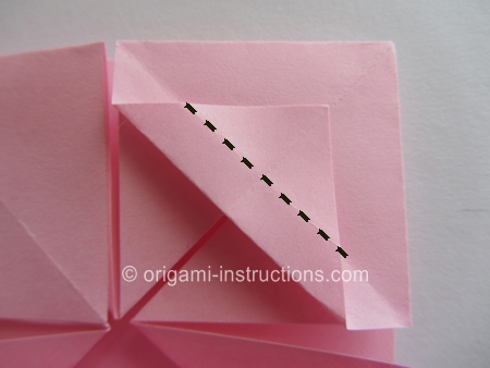 origami-fancy-basket-step-5