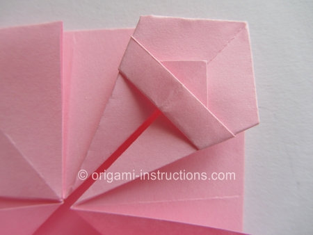 origami-fancy-basket-step-6