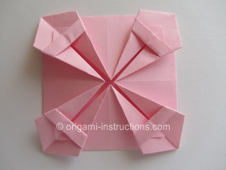 origami-fancy-basket-step-7