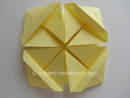 origami-fancy-basket-step-8