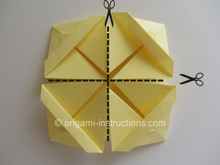 origami-fancy-basket-step-9