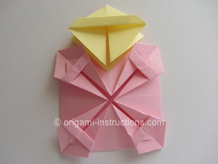origami-fancy-basket-step-10