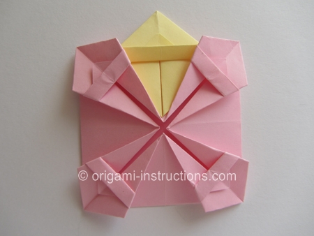 origami-fancy-basket-step-10
