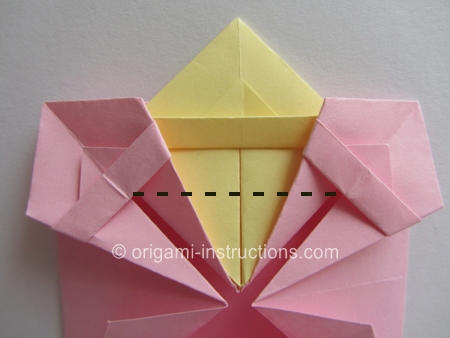 origami-fancy-basket-step-11