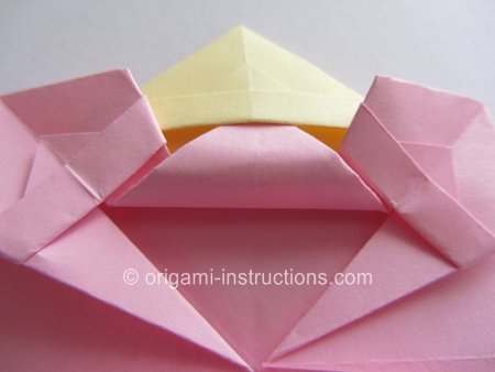 origami-fancy-basket-step-11