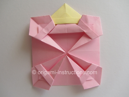 origami-fancy-basket-step-11