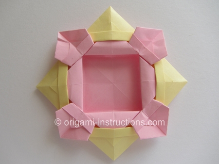 origami-fancy-basket-step-13