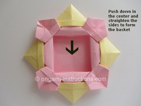 origami-fancy-basket-step-14