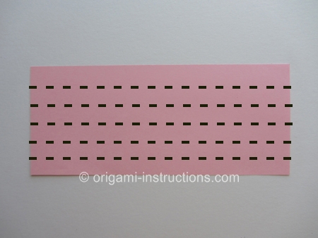 origami-fancy-basket-step-15