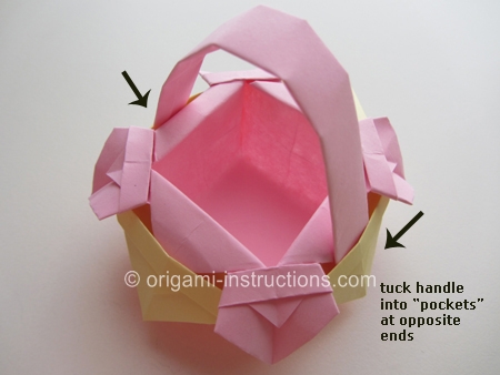 origami-fancy-basket-step-16