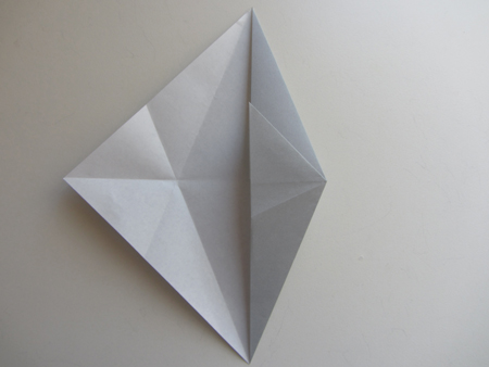 origami-fish-base-step-5