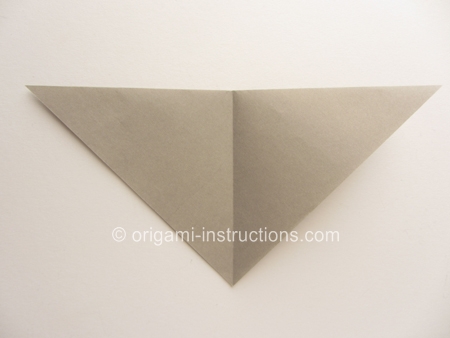 origami-flapping-bat-step-2