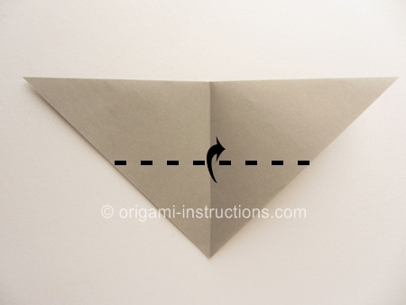 origami-flapping-bat-step-3