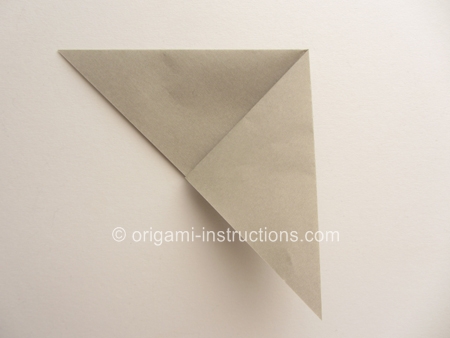 origami-flapping-bat-step-5