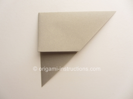origami-flapping-bat-step-6