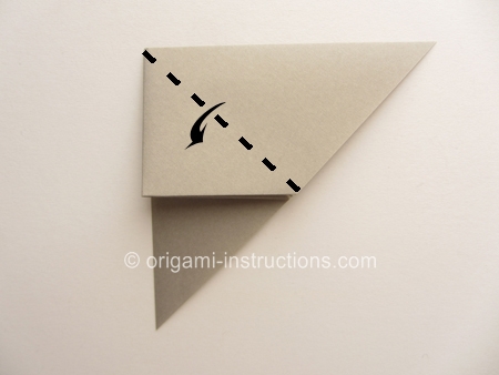 origami-flapping-bat-step-7