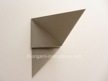 origami-flapping-bat-step-7