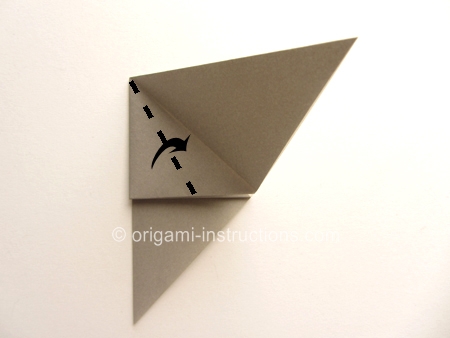 origami-flapping-bat-step-8