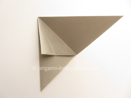 origami-flapping-bat-step-8