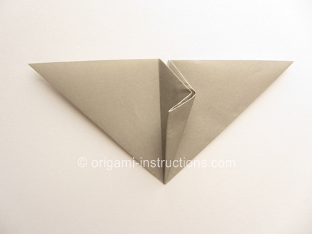 origami-flapping-bat-step-9