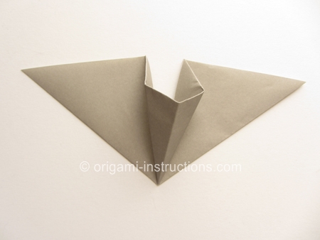 origami-flapping-bat-step-10