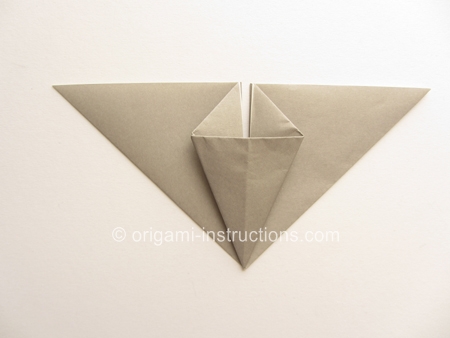 origami-flapping-bat-step-10