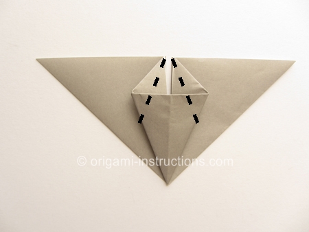 origami-flapping-bat-step-11