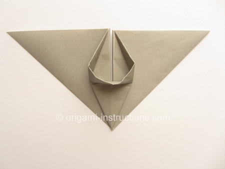 origami-flapping-bat-step-12