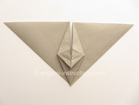 origami-flapping-bat-step-12