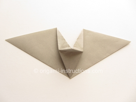 origami-flapping-bat-step-13